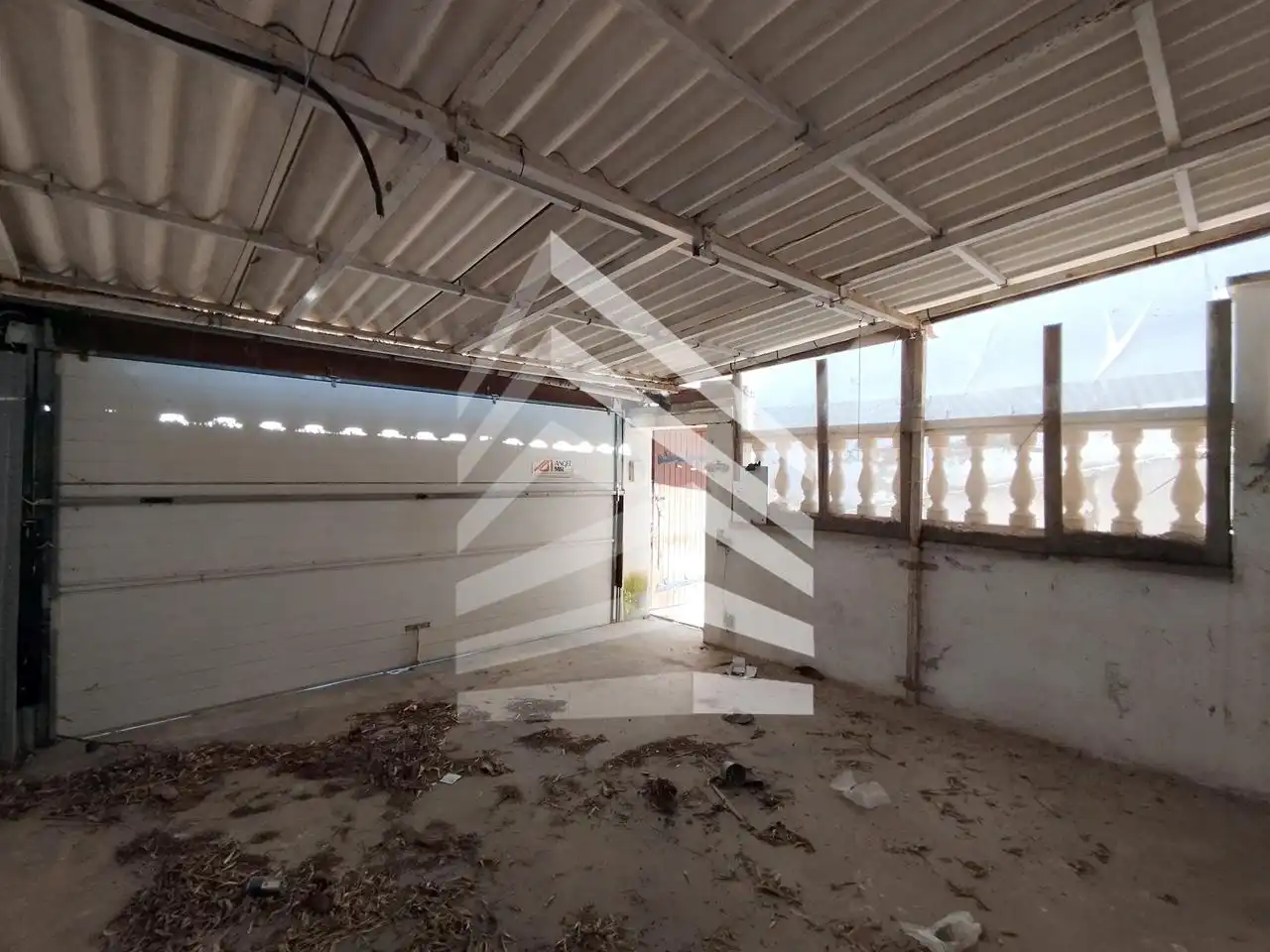 Maison avec piscine à vendre à Ribagorça, imagen 35