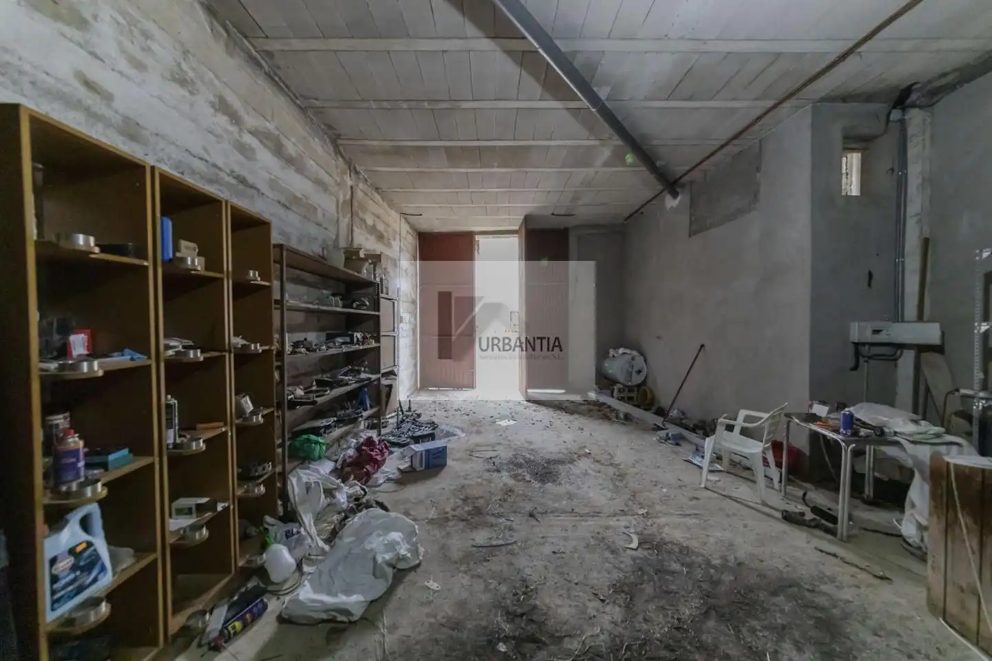 Casa o xalet en venda en Sos del Rey Católico amb Calefacció