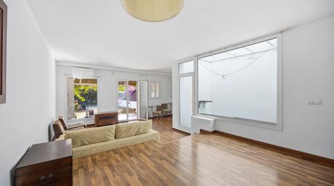 Photo 4 of Single-family semi-detached for sale in San Enrique - Guadiaro -  Pueblo Nuevo, Cádiz