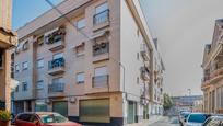 Exterior view of Apartment for sale in  Murcia Capital