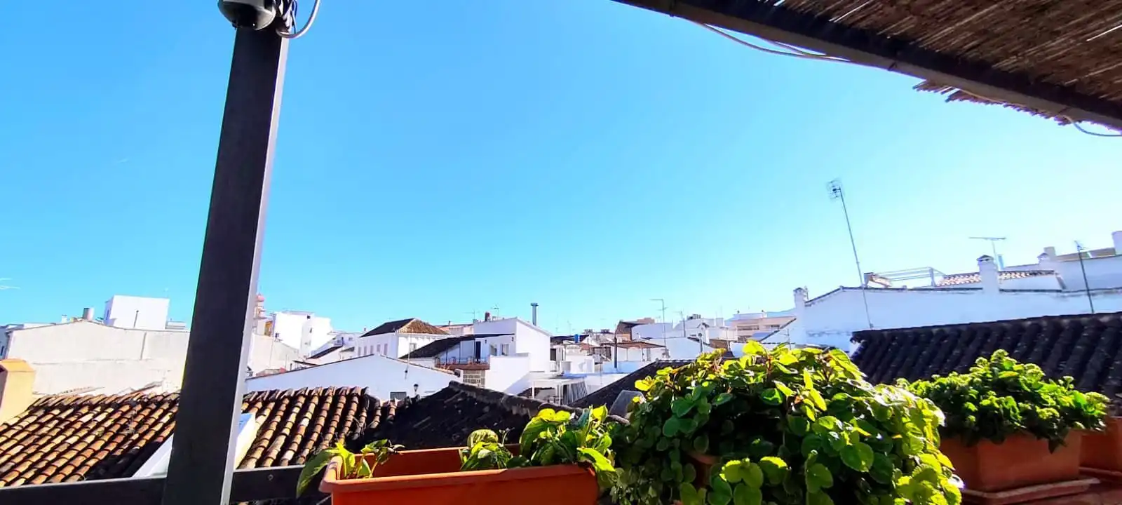 Adosado en venta en Coín, imagen 14
