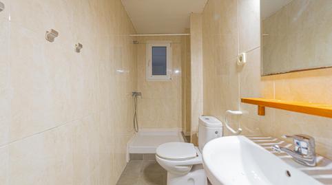 Photo 5 of Flat for sale in La Maternitat i Sant Ramon,  Barcelona Capital