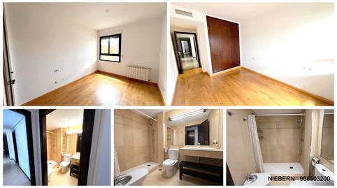 Foto 5 von Wohnung zum Verkauf in Paseo del Portón, 3, La Ñora,  Murcia Capital