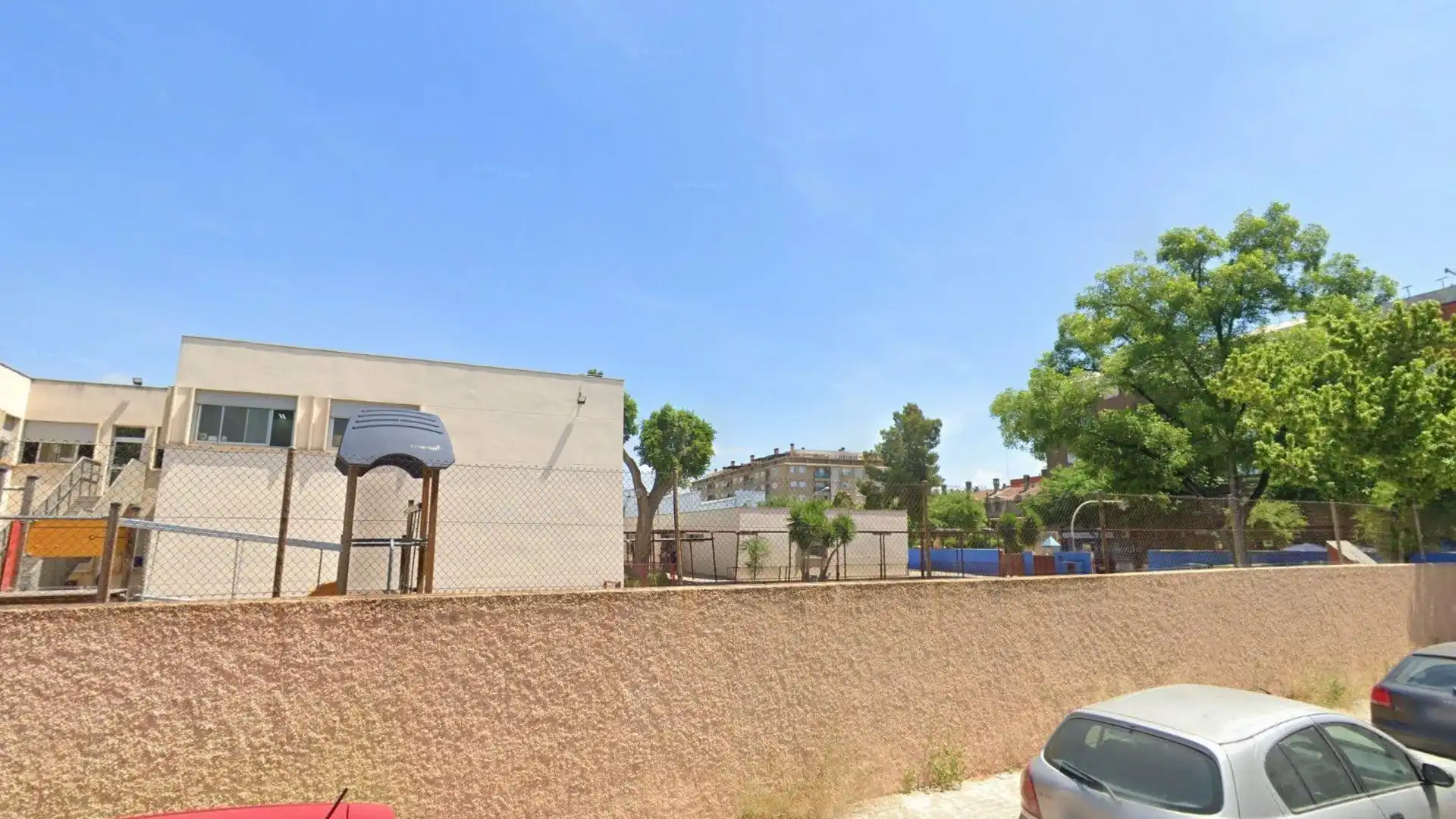 Piso en venta en Virgen De Loreto, imagen 4