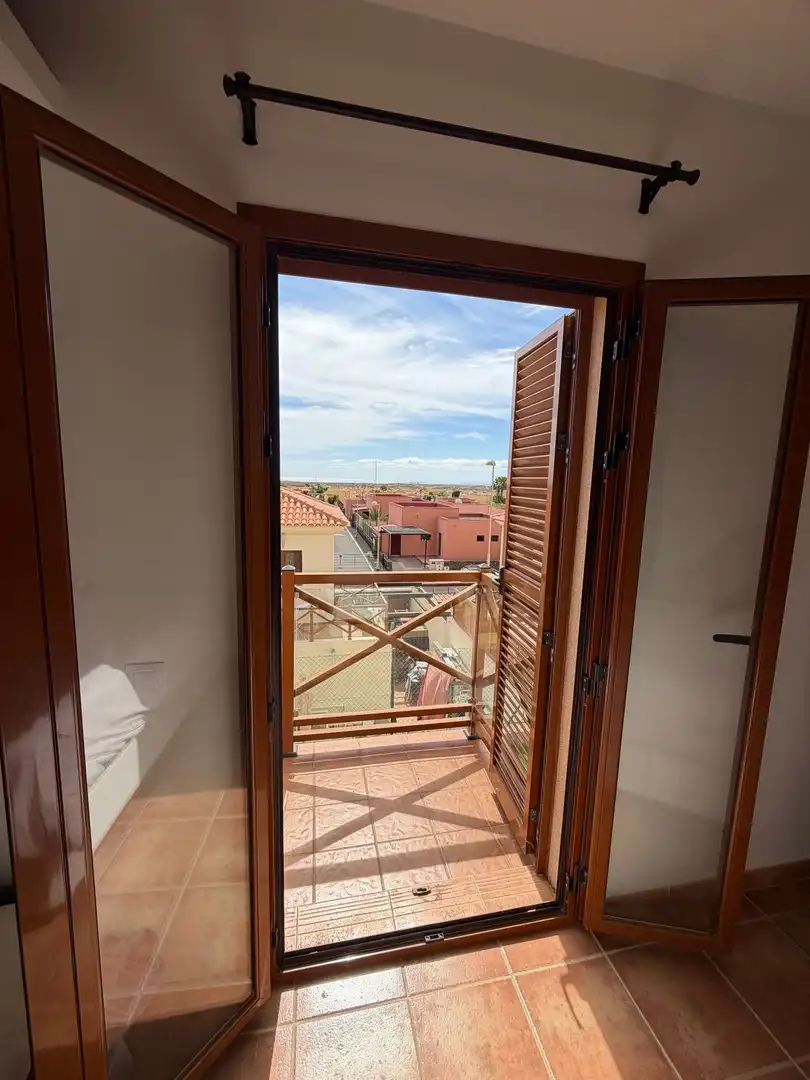 Maison à vendre à Sabina, imagen 19