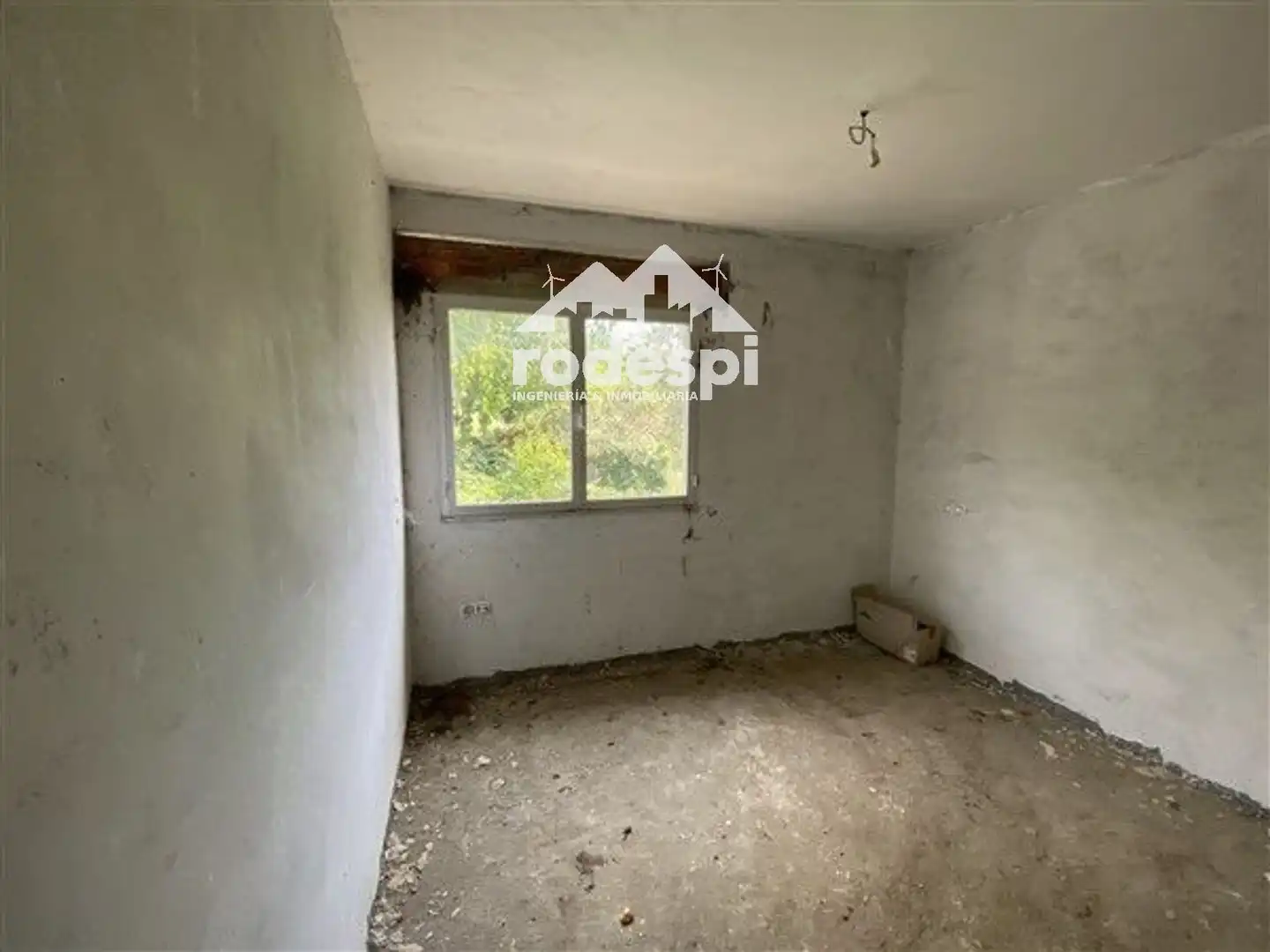 Casa o xalet en venda a Bande
