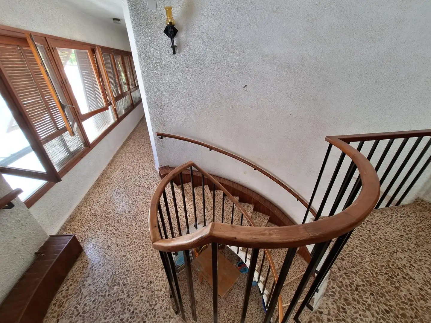 Casa o chalet en venta en Pulpí con Aire acondicionado, Calefacción y Terraza