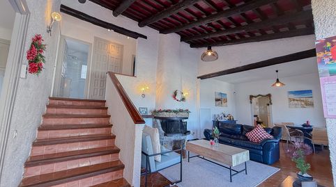 Foto 3 von Haus oder Chalet zum Verkauf in Carrer de la Selva, Cabanyes - Mas Ambrós - Mas Pallí, Calonge i Sant Antoni