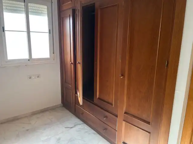 Adossat en venda a Vejer, imagen 16