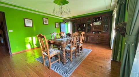 Foto 2 de Casa o xalet en venda a Parroquias del Oeste, Lugo