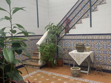 Casa en venda a Almendralejo