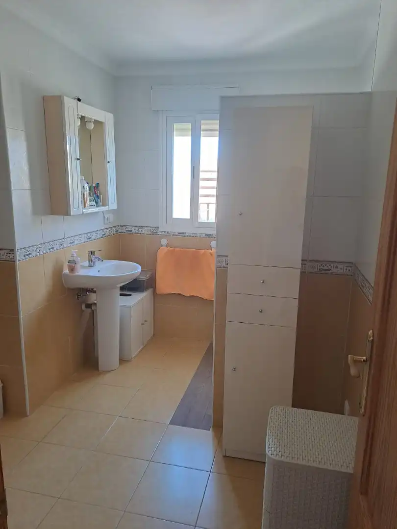 Penthouse mit Aufzug zum Verkauf in Loja, imagen 17