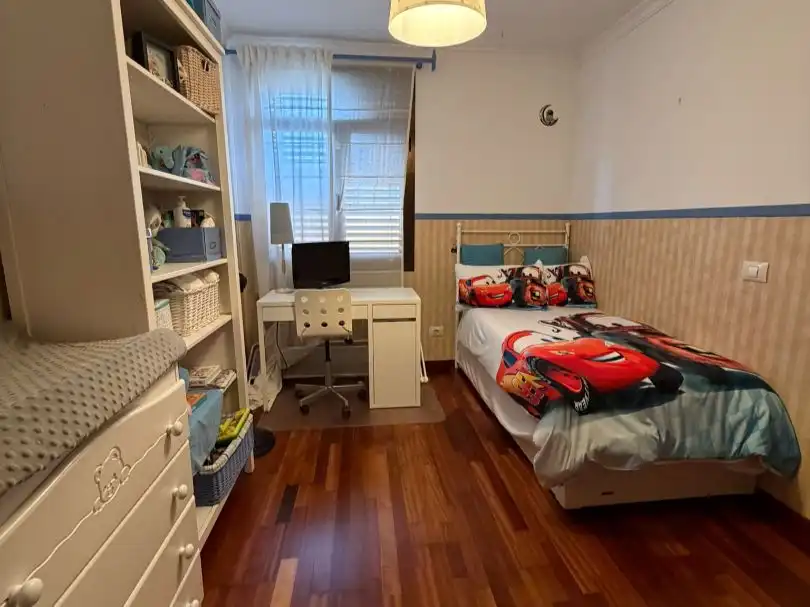 Dormitori de Casa o xalet de lloguer en Las Palmas de Gran Canaria