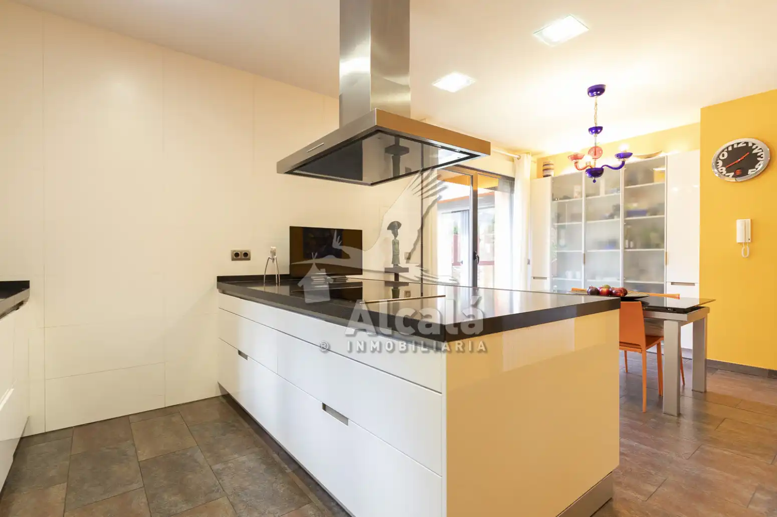 Casa o xalet en venda a El Clavín - Valdeluz