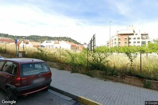 Wohnung zum Verkauf in Cañada Poeta Ernesto Nebot 1