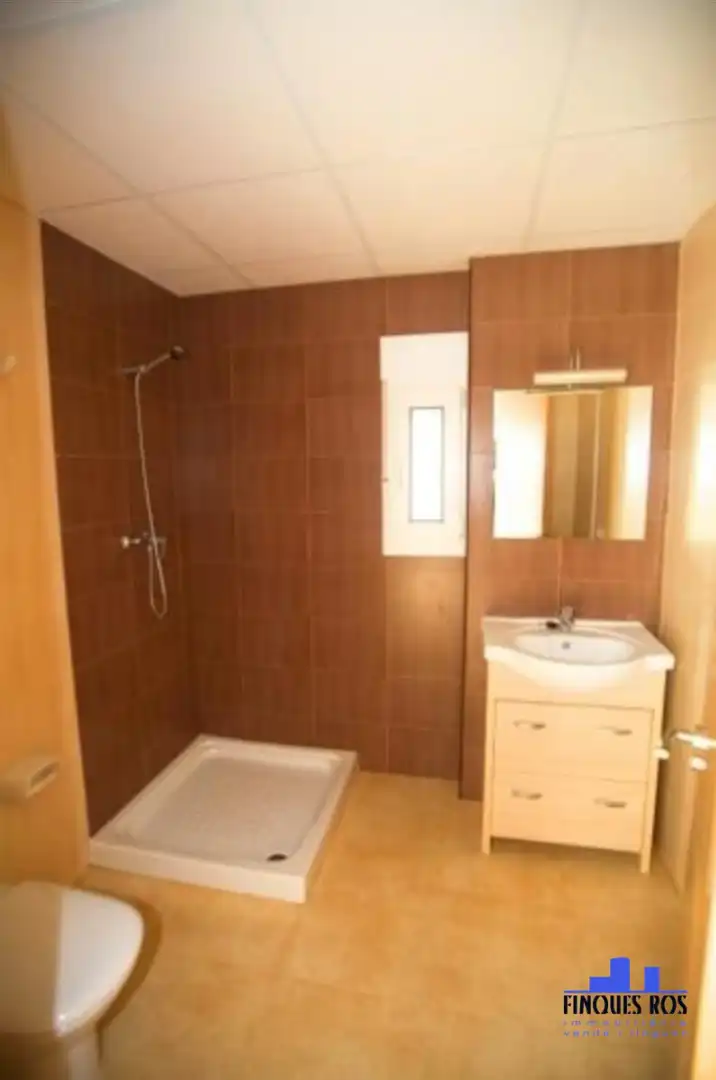 Reihenhaus mit Pool zum Verkauf in Las Atalayas - Urmi - Cerro de Mar, imagen 11