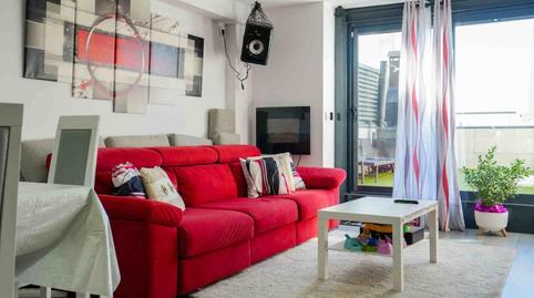 Photo 2 of Loft for sale in Av. del Cerro del Águila, 2, Polígono Industrial Sur, San Sebastián de los Reyes