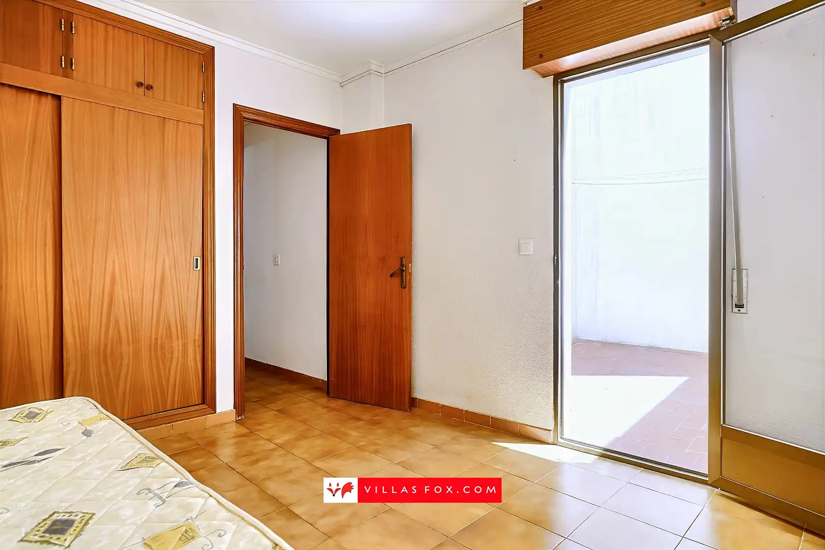 Apartment for sale in San Miguel de Salinas, imagen 24