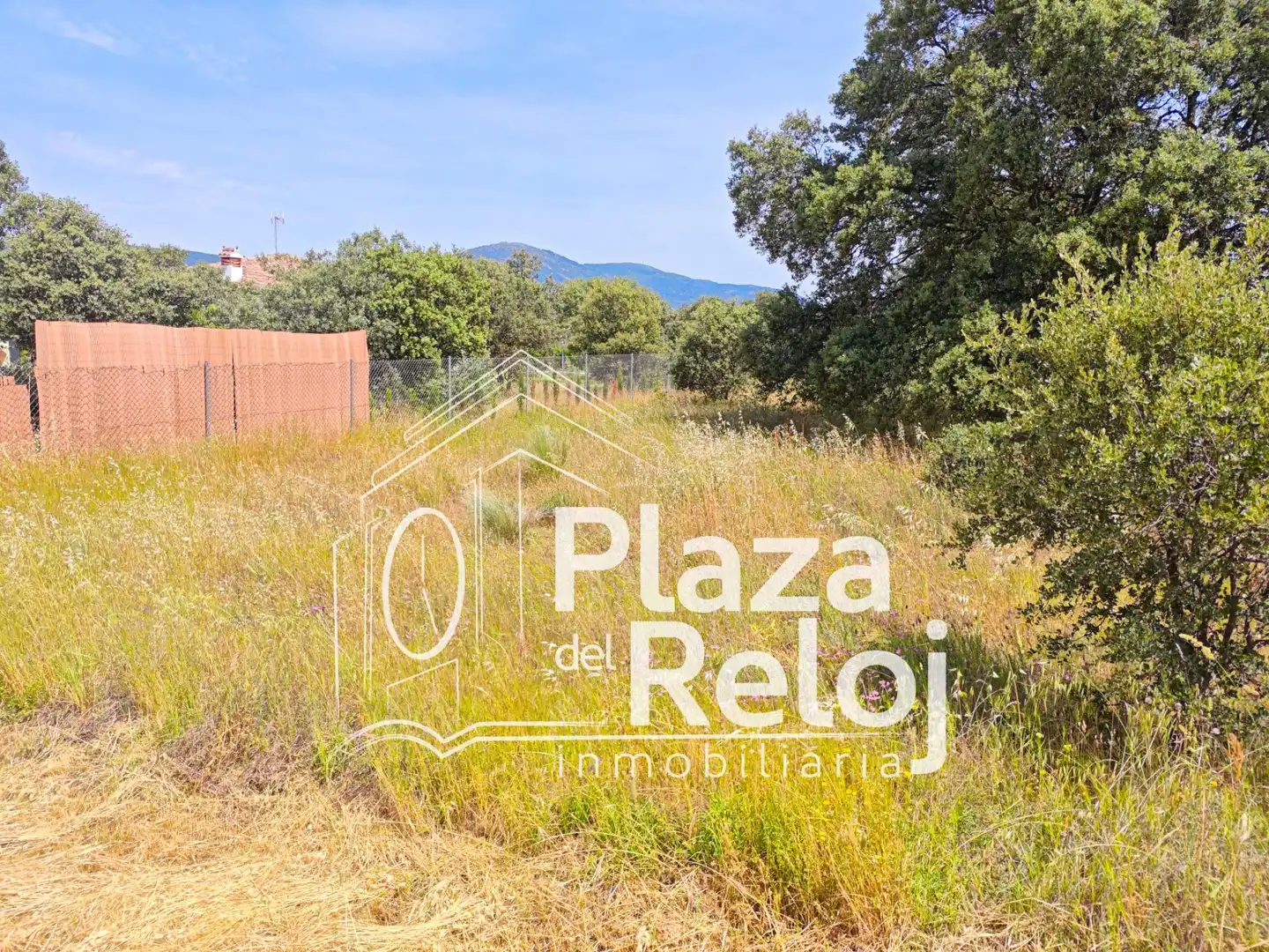 Terreno residenziale in vendita a Urbanizacion Serr Playa Duples 483, imagen 14