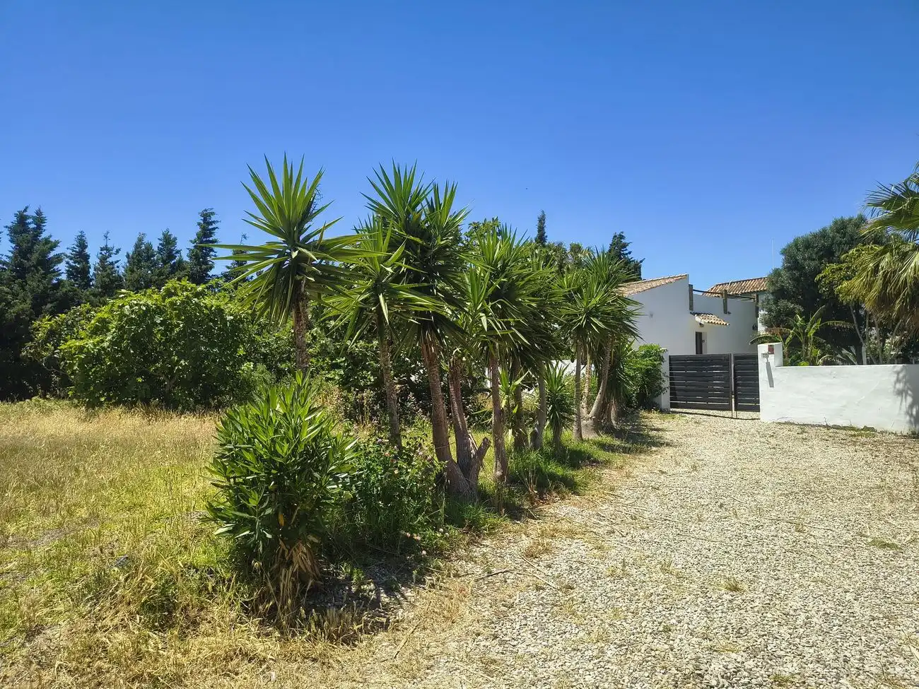 Chalet en venta en Conil, imagen 19