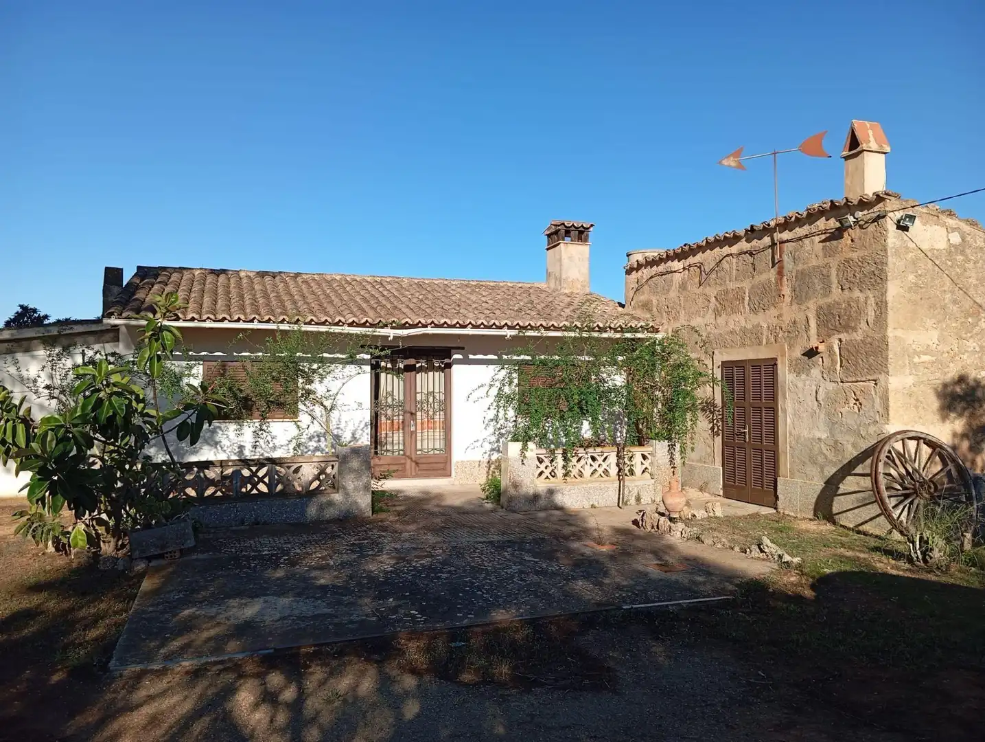 Casa in vendita a Algaida, imagen 10