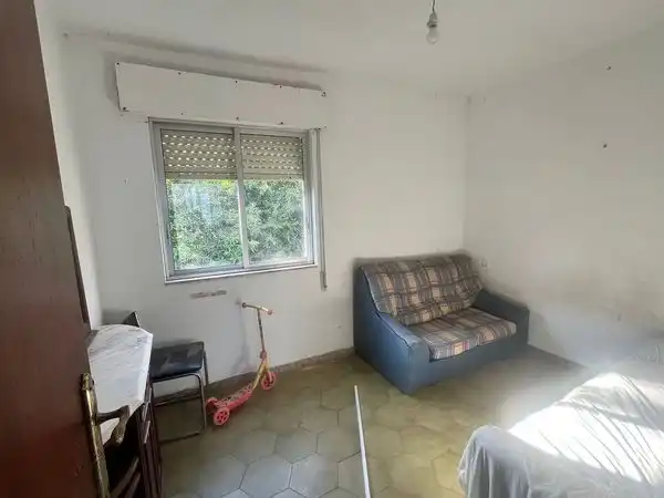 Maison avec jardin à vendre à A Guarda, imagen 24
