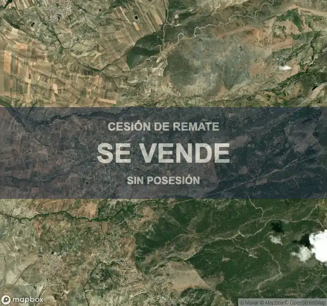 Piso en venta en Cogollos de la Vega