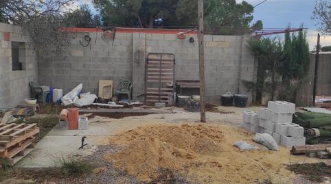 Foto 3 de Residencial en venta en  la Gaviota , Villanueva Golf, Puerto Real