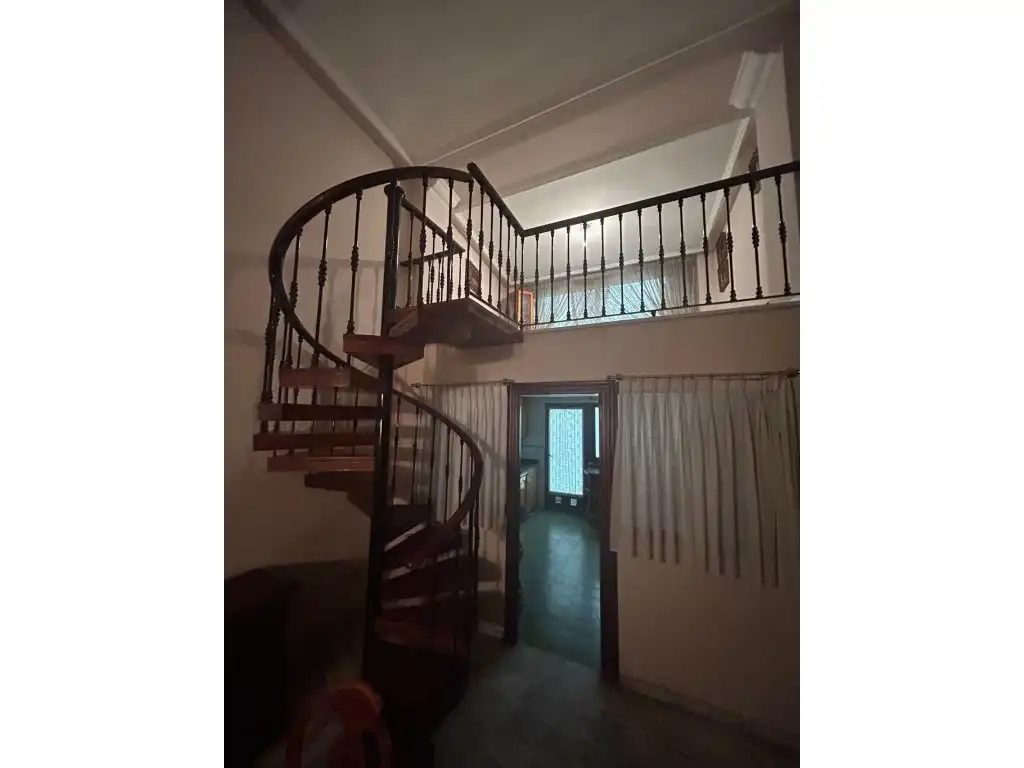 Casa o xalet en venda a Casco Histórico