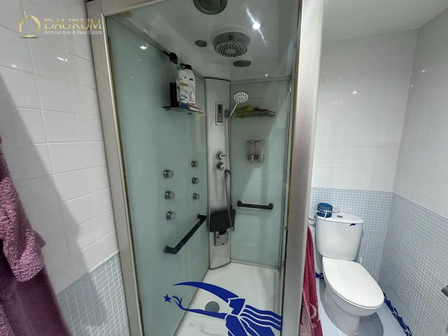 Piso con ascensor en venta en CALLE MACARELLA, imagen 24