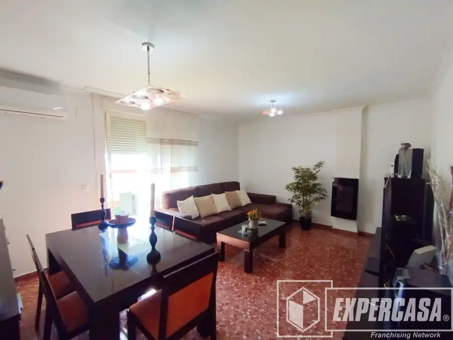 Duplexes for sale in Zona Campus Universitario