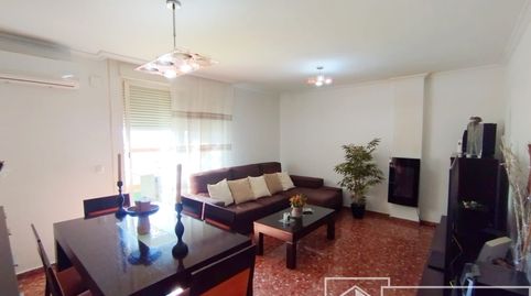 Photo 3 of Attic for sale in Zona Campus Universitario, Burjassot