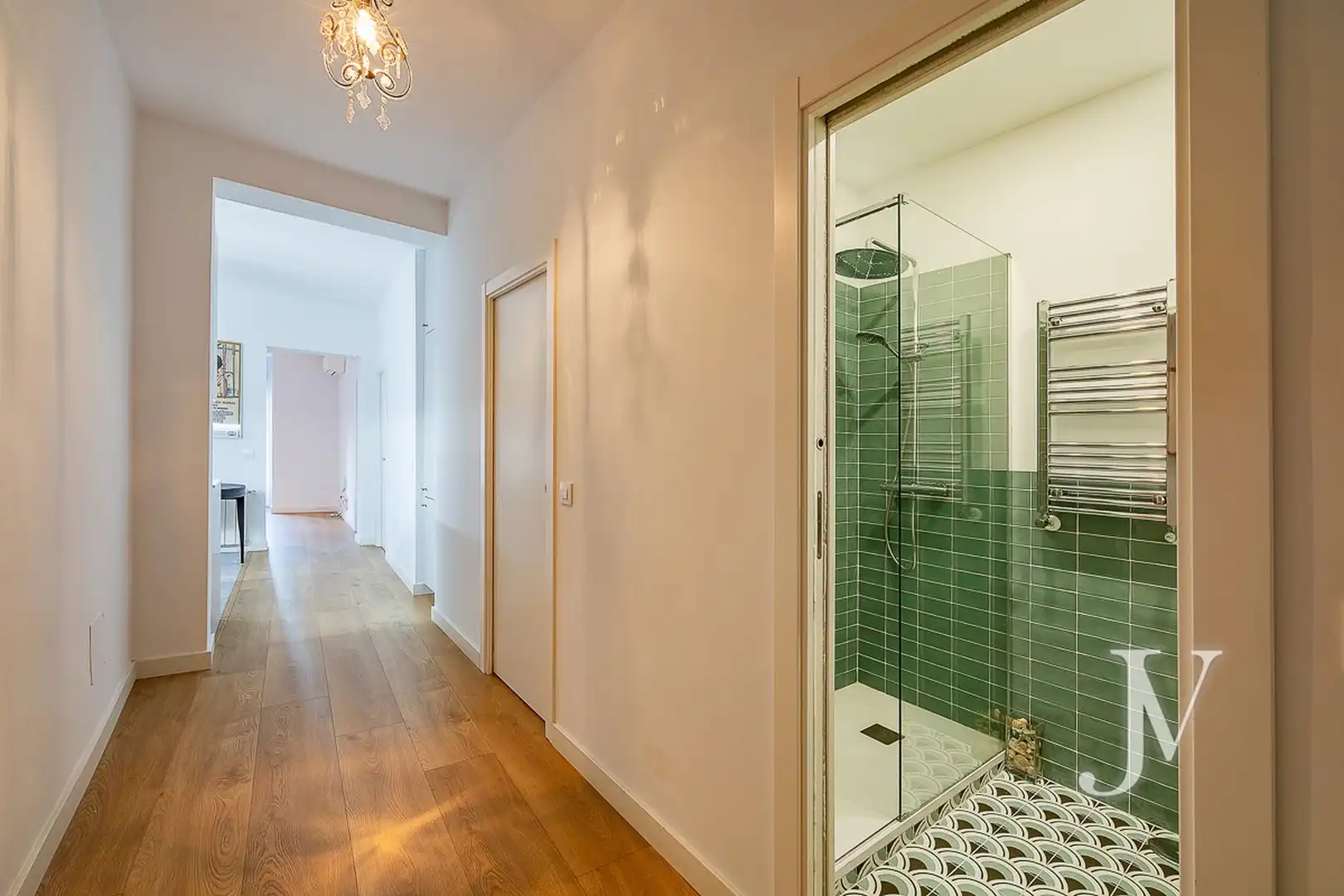 Piso en venta en Calle del Doctor Esquerdo, Goya