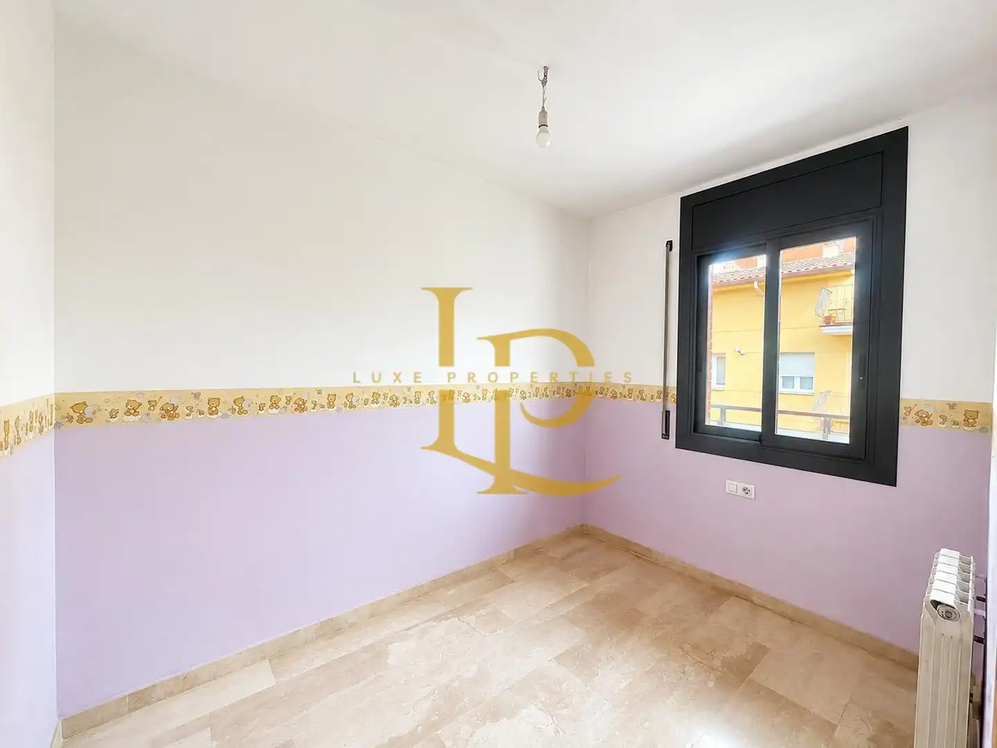 Duplex with terrace for sale in Carrer de la Mare de Déu de Lourdes, imagen 28