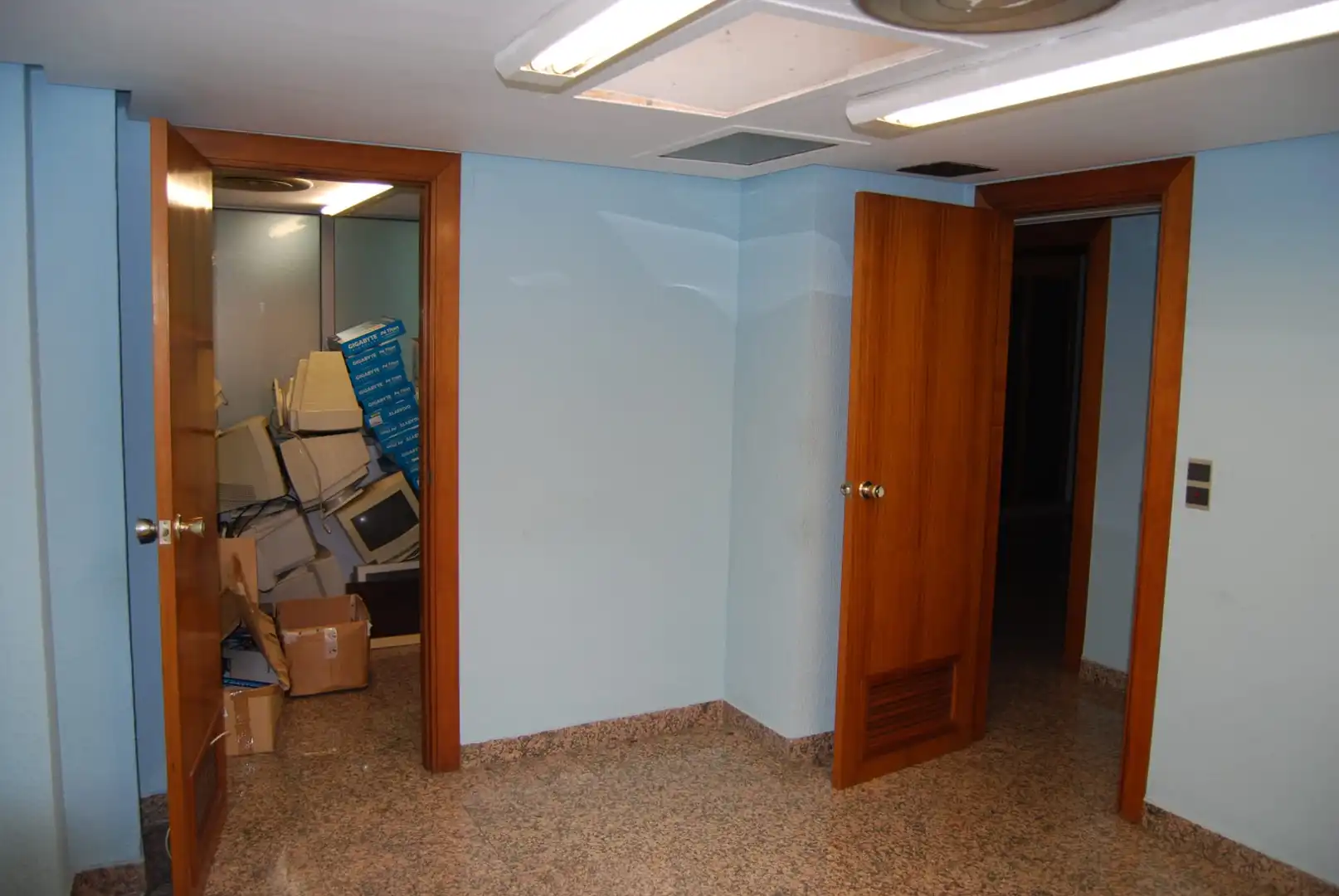 Gewerbefläche zum Verkauf in Carrer de la Repùblica Argentina, imagen 28