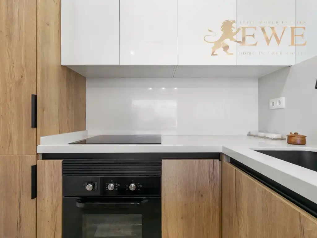 Appartement compact à vendre à Calle Isla De Java-Villar, imagen 20