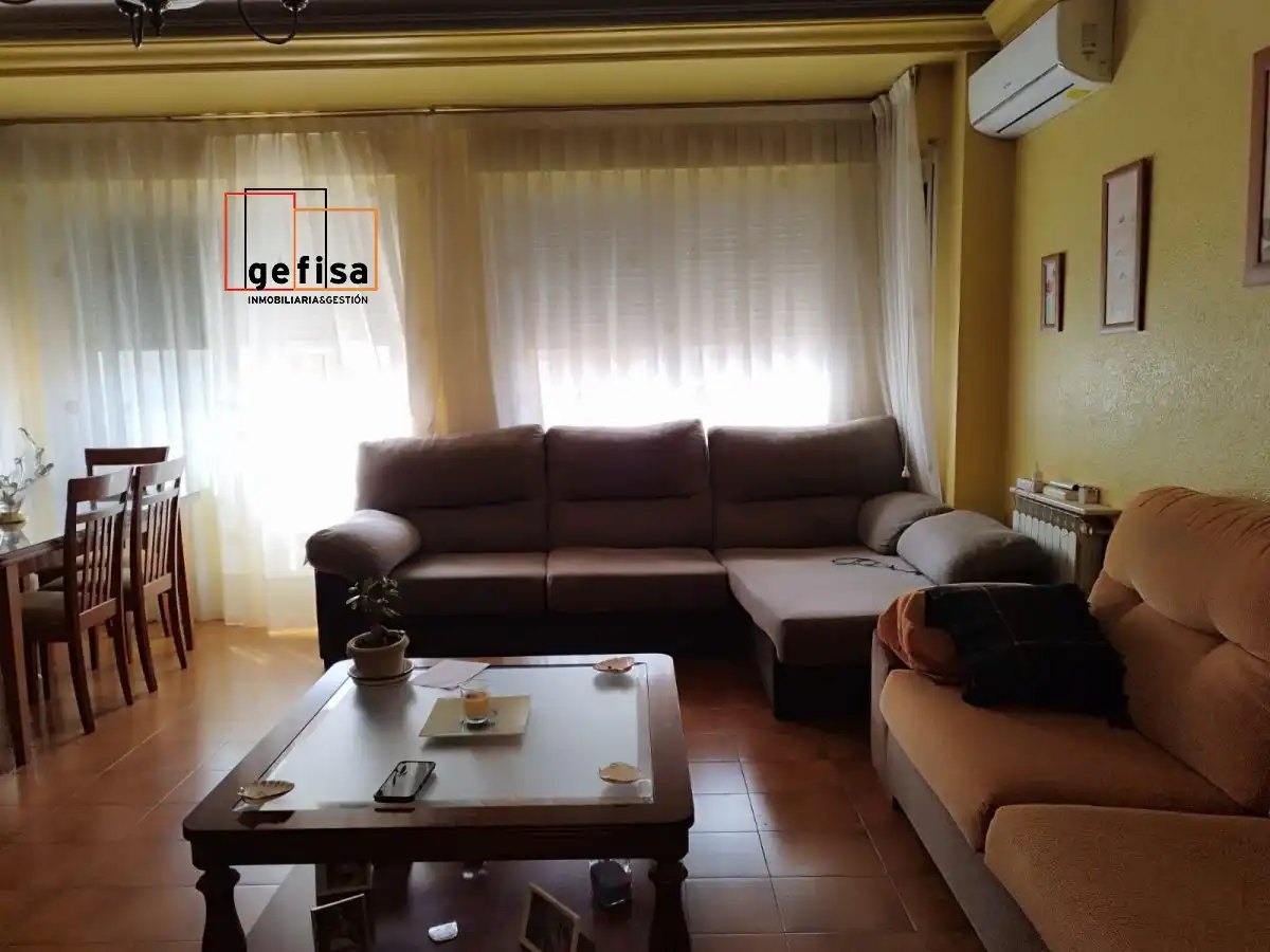 Casa en venda a Valdepeñas, imagen 5