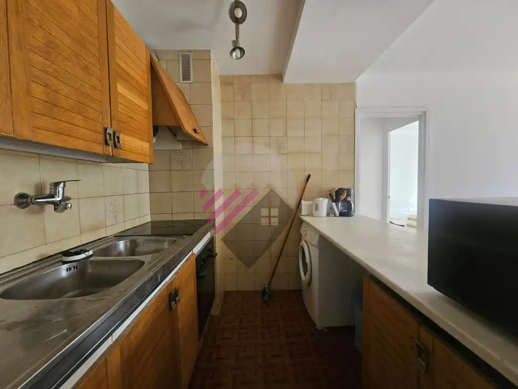 Piso con ascensor en alquiler en Carrer Bearn, imagen 4