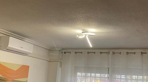 Foto 5 de Apartament de lloguer a Universidad, Getafe