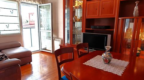 Foto 3 de Piso en venta en Elizasu Kalea, Altza, Donostia - San Sebastián