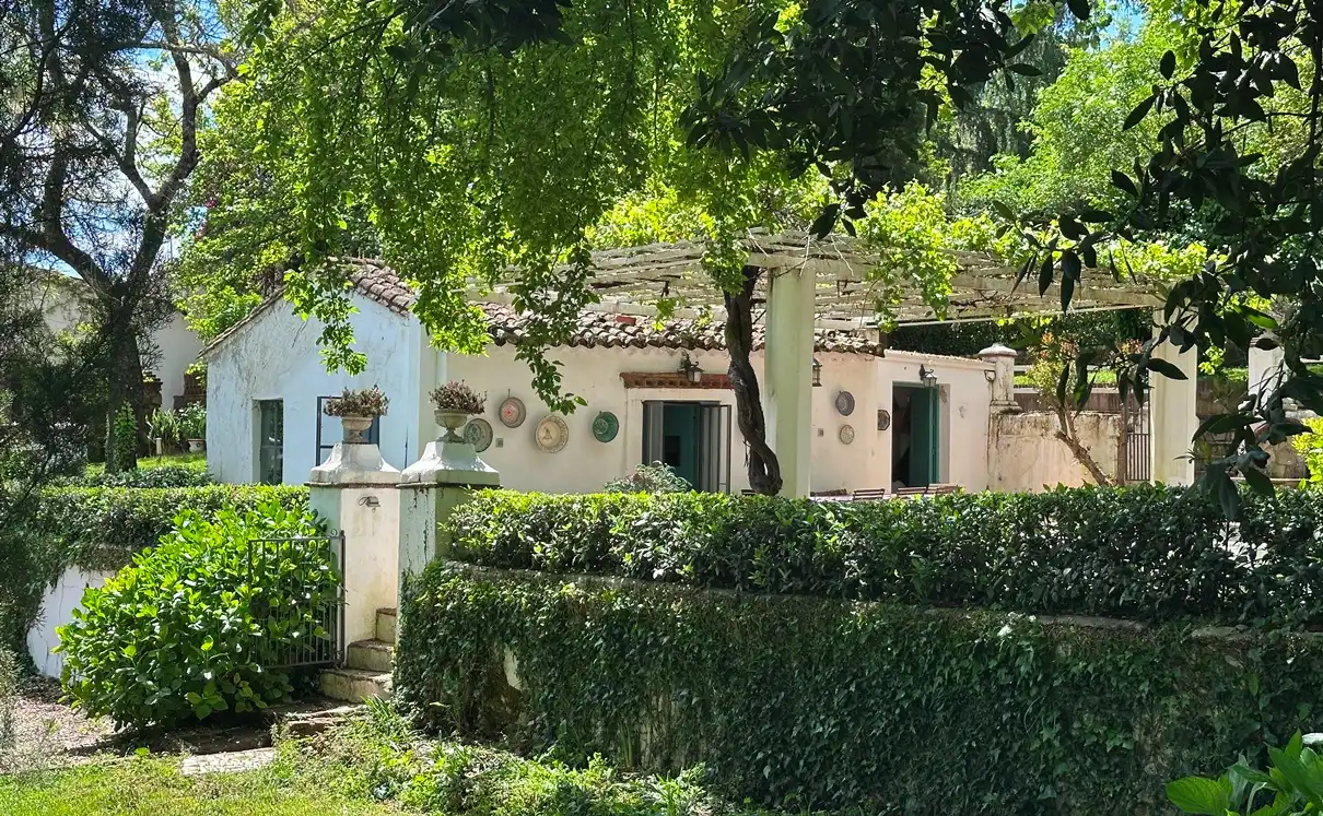 Casa con piscina en venta en Aracena, imagen 36