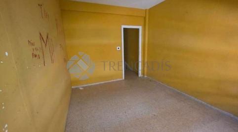 Foto 4 de Piso en venta en Sant Pere, Beniopa - Sant Pere, Valencia
