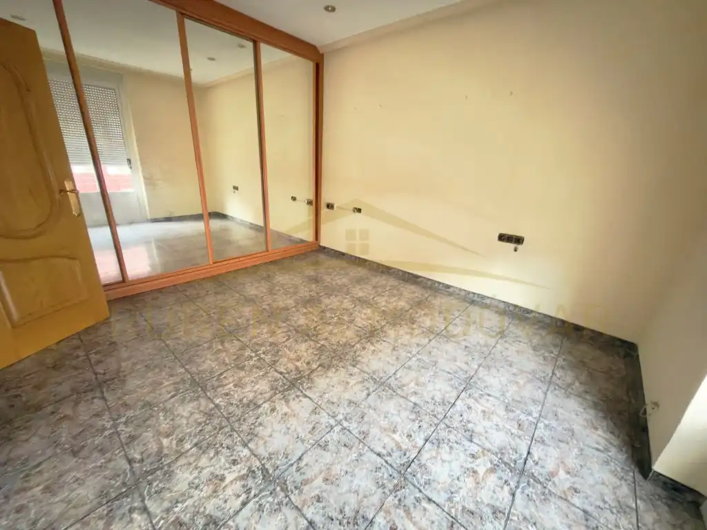 Wohnung zum Verkauf in Calle Pintor Agrasot 22, imagen 14