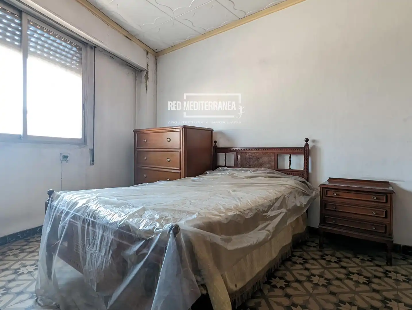 Casa o chalet en venta en Alacant, Bellreguard