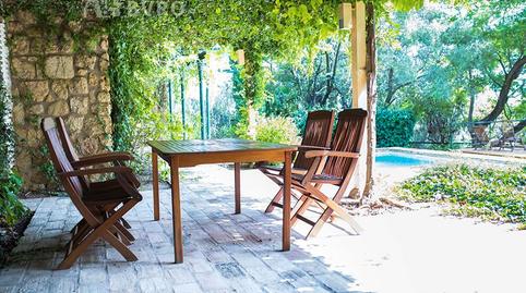 Photo 2 of House or chalet to rent in El Brillante -El Naranjo - El Tablero, Córdoba