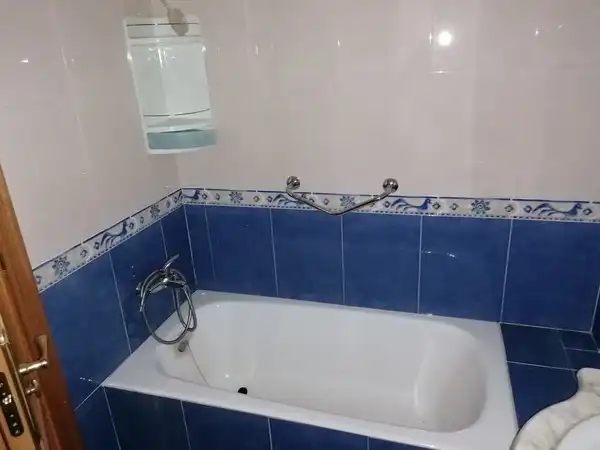 Wohnung zum Verkauf in España, Centro