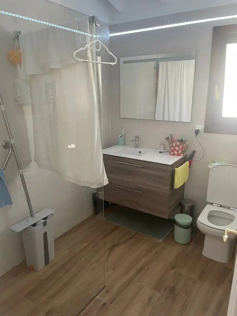 Casa en venta en Casco Urbano, imagen 25