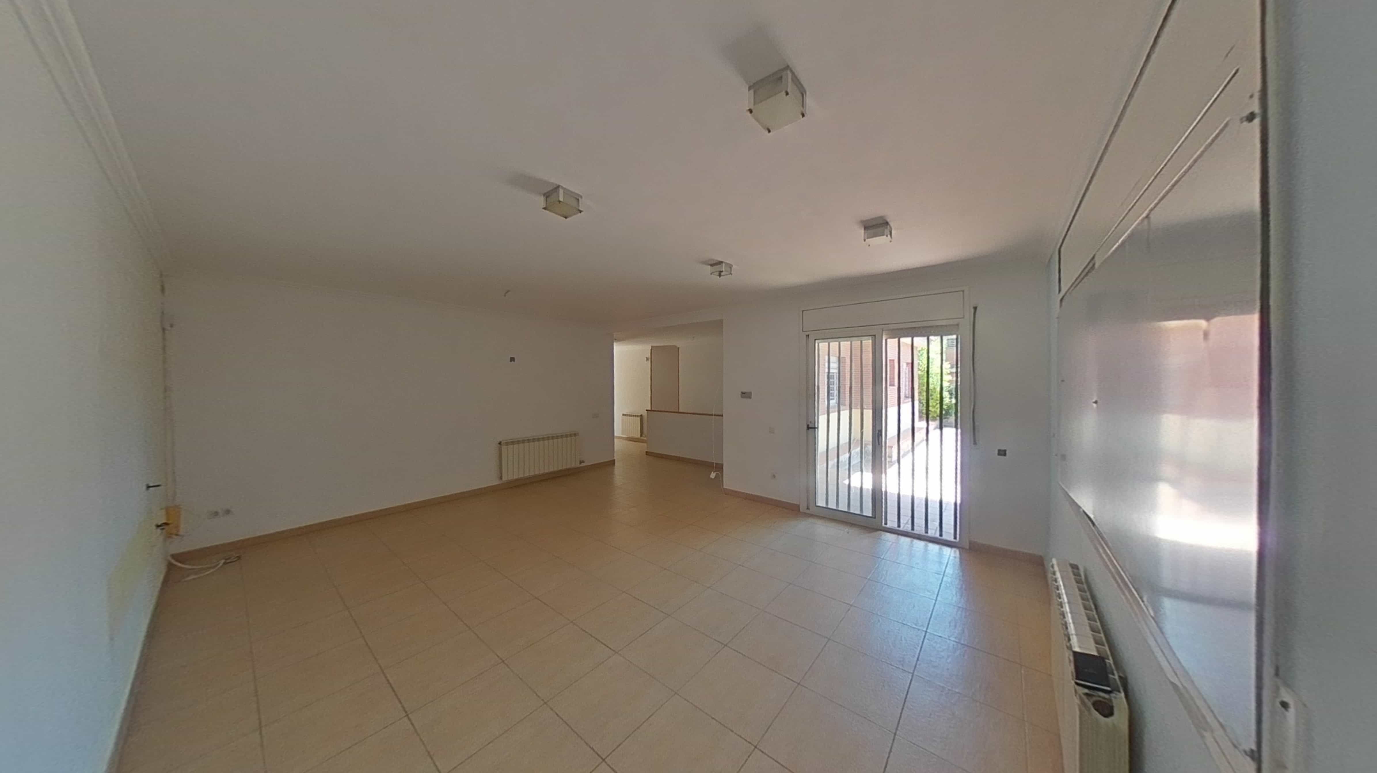 Casa o xalet en venda en Calafell amb Traster i Piscina