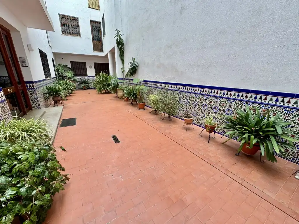 Appartamento in vendita a Centro, imagen 26