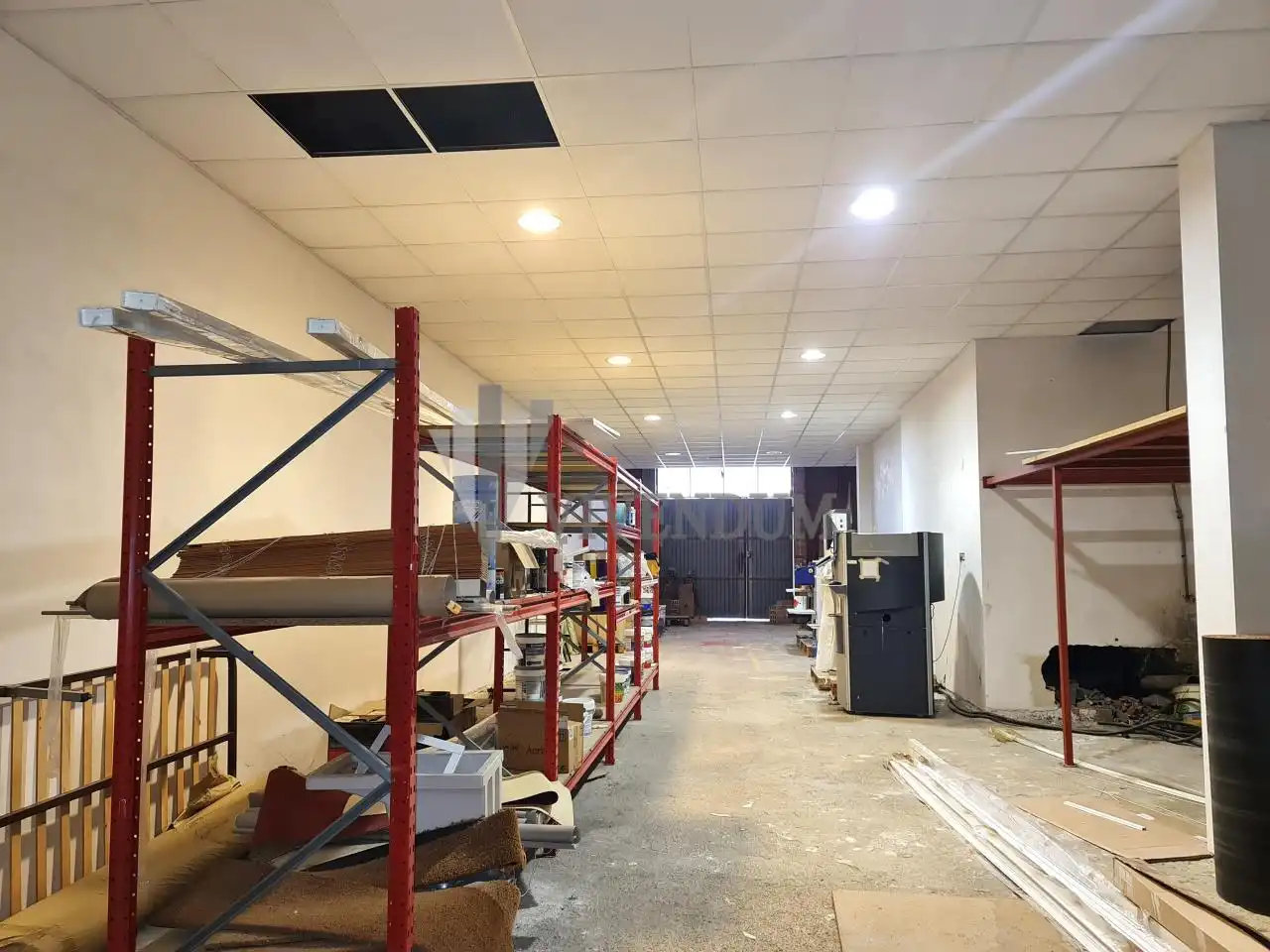 Business premises for sale in Tomiño, imagen 7